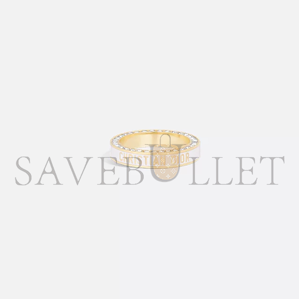 D*or night code ring r2278womlq_d301